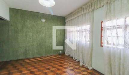 Casa para Aluguel - Vila Arens , 2 Quartos,  290 m² - Jundiaí