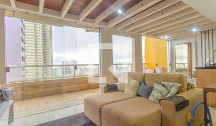 Apartamento para Aluguel - Vitória, 2 Quartos,  90 m² - Salvador
