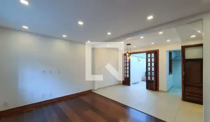 Casa / Sobrado em Condomínio para Aluguel - Vila Mariana, 2 Quartos,  92 m² - São Paulo