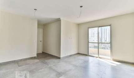 Apartamento para Aluguel - Jardim Paulista, 1 Quarto,  80 m² - São Paulo