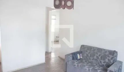 Casa para Aluguel - Partenon, 3 Quartos,  200 m² - Porto Alegre