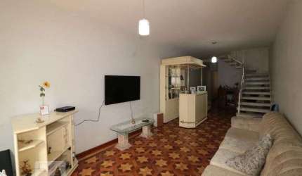 Casa para Aluguel - Vila Carrão, 4 Quartos,  200 m² - São Paulo