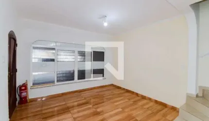 Casa para Aluguel - Macedo, 3 Quartos,  300 m² - Guarulhos