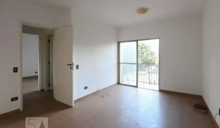 Apartamento para Aluguel - Vila Olímpia, 2 Quartos,  68 m² - São Paulo