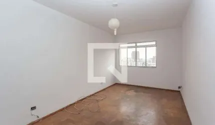Apartamento para Aluguel - Aclimação, 1 Quarto,  55 m² - São Paulo