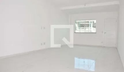 Casa para Aluguel - Vila Miriam, 3 Quartos,  330 m² - São Paulo