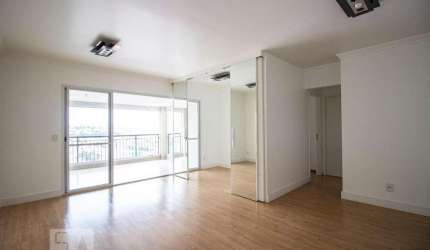 Apartamento para Aluguel - Vila Arens , 2 Quartos,  100 m² - Jundiaí
