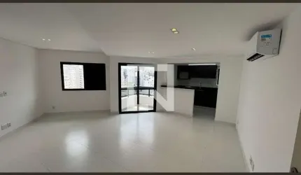 Cobertura para Aluguel - Jardim Paulista, 2 Quartos,  110 m² - São Paulo