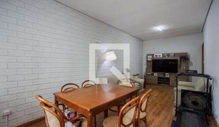 Casa para Aluguel - Passo D&apos;areia, 2 Quartos,  120 m² - Porto Alegre