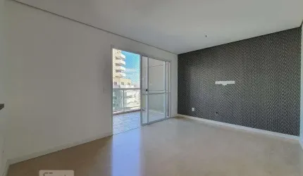 Apartamento para Aluguel - Aclimação, 2 Quartos,  82 m² - São Paulo