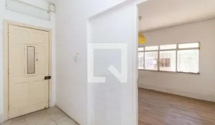 Casa para Aluguel - Ipiranga, 3 Quartos,  290 m² - São Paulo