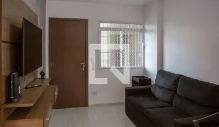 Apartamento para Aluguel - Perdizes, 2 Quartos,  56 m² - São Paulo