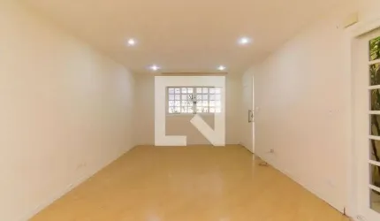 Casa para Aluguel - Planalto Paulista, 3 Quartos,  200 m² - São Paulo