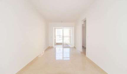 Apartamento para Aluguel - Mooca, 3 Quartos,  77 m² - São Paulo