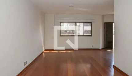 Apartamento para Aluguel - Perdizes, 2 Quartos,  94 m² - São Paulo
