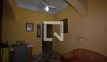 Casa para Aluguel - Irajá, 4 Quartos,  100 m² - Rio de Janeiro