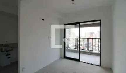 Apartamento para Aluguel - Butantã, 2 Quartos,  58 m² - São Paulo