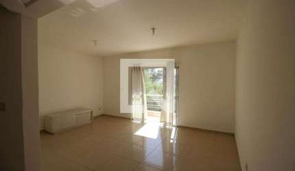 Casa / Sobrado em Condomínio para Aluguel - Granja Olga, 2 Quartos,  260 m² - Sorocaba