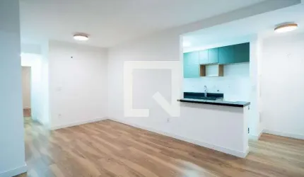 Apartamento para Aluguel - Jardim Bela Vista, 3 Quartos,  88 m² - Sorocaba
