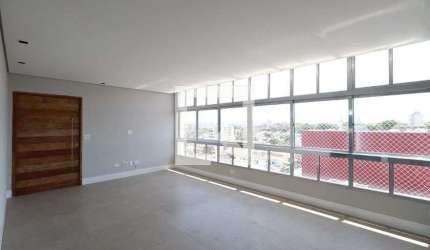 Apartamento para Aluguel - Penha de França, 2 Quartos,  110 m² - São Paulo