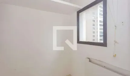 Apartamento para Aluguel - Vila Nova Conceição, 3 Quartos,  142 m² - São Paulo