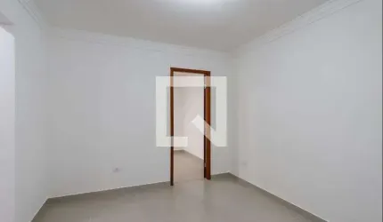 Apartamento para Aluguel - Santana, 2 Quartos,  45 m² - São Paulo