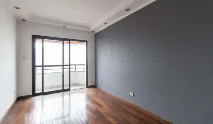 Apartamento para Aluguel - Vila Carrão, 2 Quartos,  91 m² - São Paulo