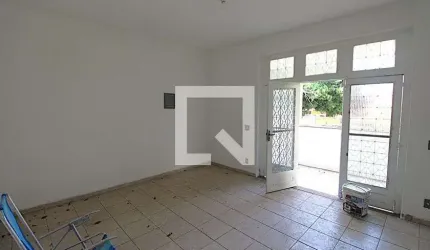 Apartamento para Aluguel - Cachambi, 3 Quartos,  200 m² - Rio de Janeiro