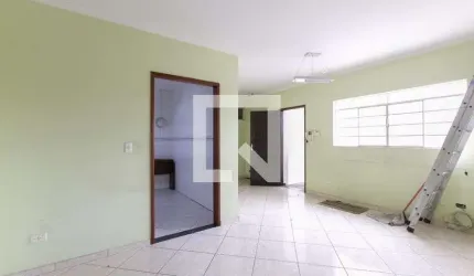 Casa para Aluguel - Itaquera, 3 Quartos,  200 m² - São Paulo