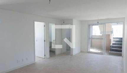 Cobertura para Aluguel - Bela Vista, 2 Quartos,  184 m² - São Paulo