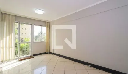 Apartamento para Aluguel - Portal do Morumbi, 2 Quartos,  72 m² - São Paulo