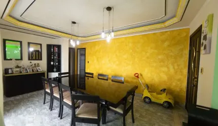 Apartamento para Aluguel - Jardim Avelino , 3 Quartos,  120 m² - São Paulo