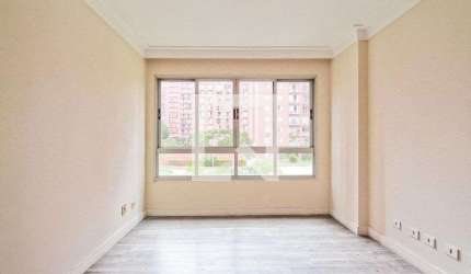 Apartamento para Aluguel - Casa Verde, 3 Quartos,  95 m² - São Paulo