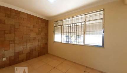 Cobertura para Aluguel - Quintino Bocaiúva, 4 Quartos,  300 m² - Rio de Janeiro