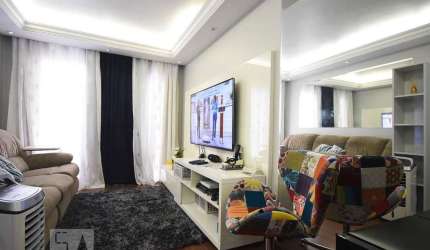 Apartamento para Aluguel - Butantã, 2 Quartos,  70 m² - São Paulo