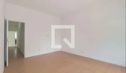 Casa para Aluguel - Mooca, 3 Quartos,  150 m² - São Paulo