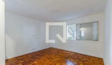 Apartamento para Aluguel - Cambuci, 2 Quartos,  90 m² - São Paulo