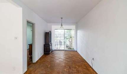 Casa para Aluguel - Butantã, 3 Quartos,  115 m² - São Paulo