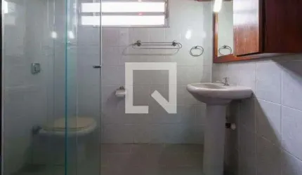 Casa para Aluguel - Vila Pompéia, 2 Quartos,  250 m² - São Paulo