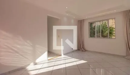 Apartamento para Aluguel - Vila Mariana, 3 Quartos,  76 m² - São Paulo