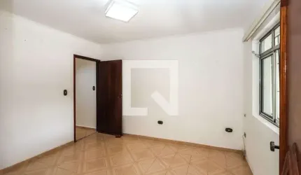 Casa para Aluguel - Bosque da Saúde, 3 Quartos,  125 m² - São Paulo