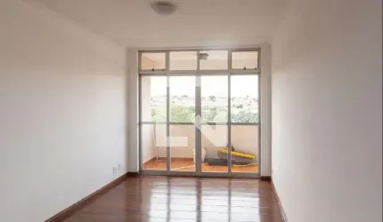 Apartamento para Aluguel - Proença, 3 Quartos,  130 m² - Campinas