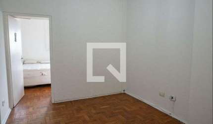 Apartamento para Aluguel - Barra Funda, 1 Quarto,  32 m² - São Paulo