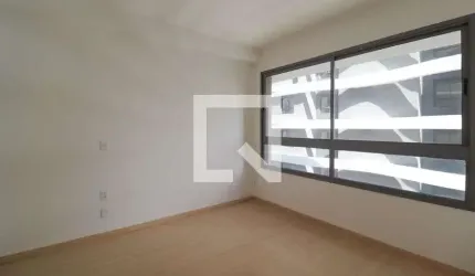 Kitnet / Stúdio para Aluguel - Pinheiros, 1 Quarto,  25 m² - São Paulo