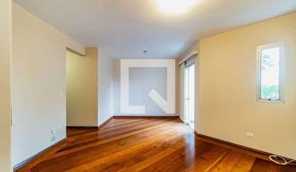 Apartamento para Aluguel - Butantã, 2 Quartos,  75 m² - São Paulo