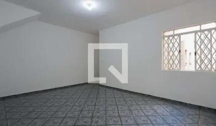 Casa para Aluguel - Santana, 2 Quartos,  220 m² - São Paulo