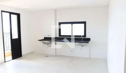 Apartamento para Aluguel - Setor Marista, 2 Quartos,  78 m² - Goiânia