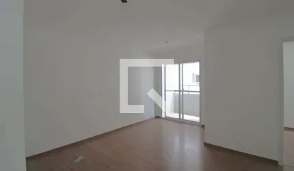 Apartamento para Aluguel - Jardim Marajoara , 3 Quartos,  54 m² - São Paulo
