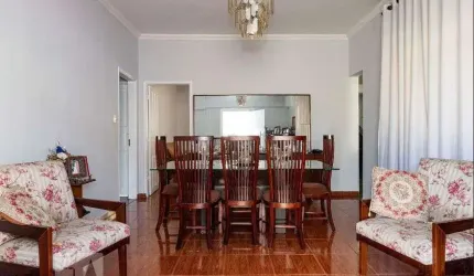 Casa para Aluguel - Jabaquara, 4 Quartos,  500 m² - São Paulo