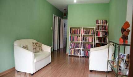 Casa para Aluguel - Taquara, 4 Quartos,  325 m² - Rio de Janeiro